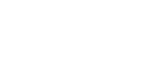 evolution games at Pokiesurf