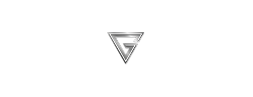 gamesglobal games at Pokiesurf