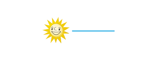 merkur games at Pokiesurf