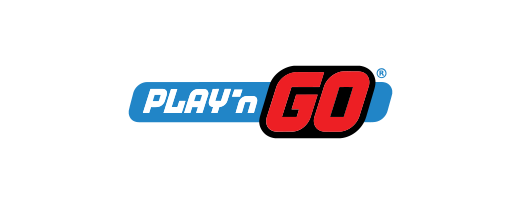 playngo games at Pokiesurf