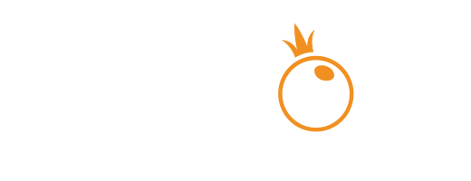 pragmaticplay games at Pokiesurf
