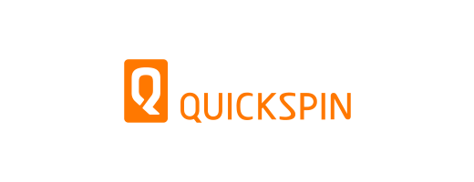 quickspin games at Pokiesurf