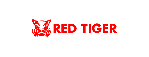 redtiger games at Pokiesurf