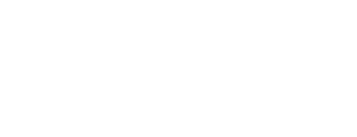 thunderkick games at Pokiesurf