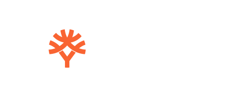 yggdrasil games at Pokiesurf